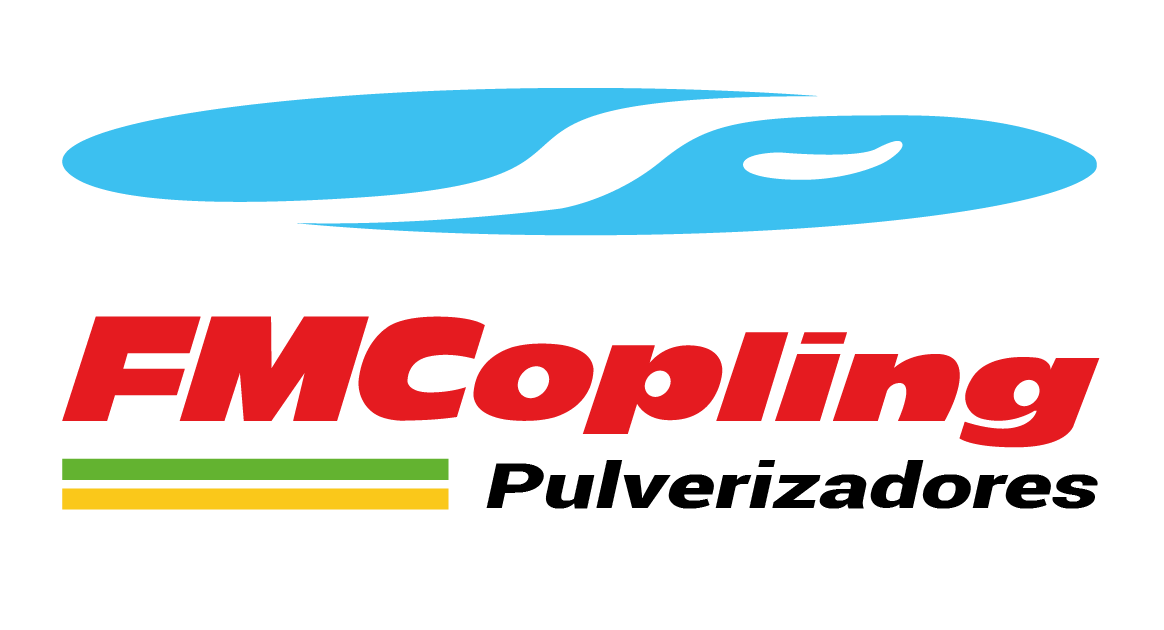 FMCopling